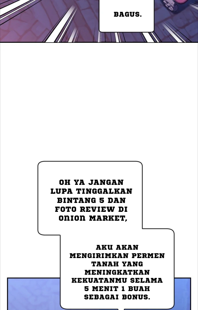 Chapter 1 - halaman 34