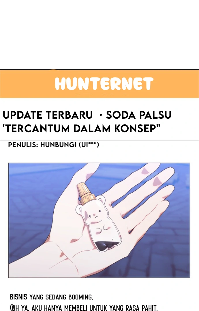 Chapter 1 - halaman 39
