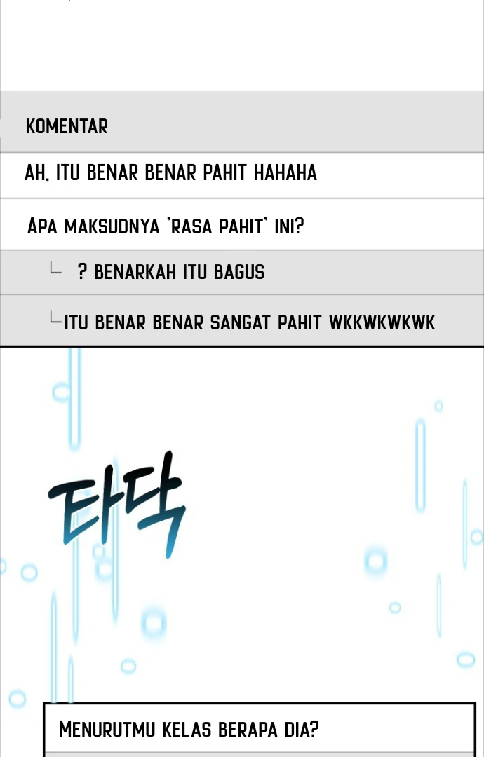 Chapter 1 - halaman 40
