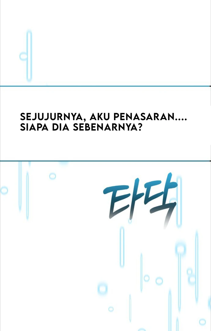 Chapter 1 - halaman 42