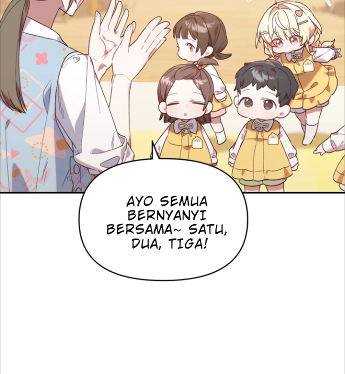 Chapter 1 - halaman 50
