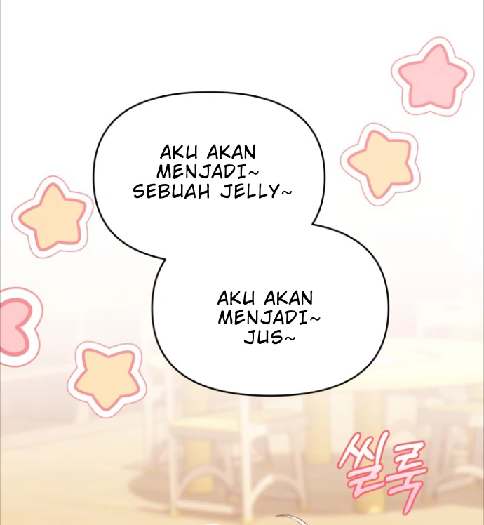 Chapter 1 - halaman 51