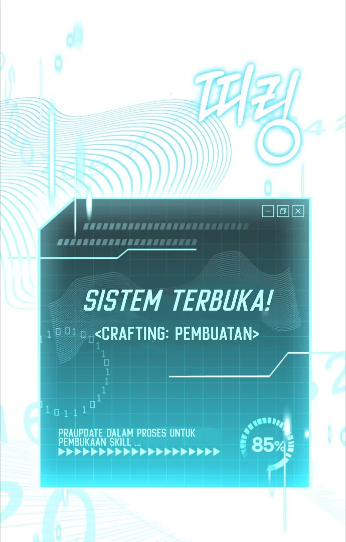 Chapter 1 - halaman 61