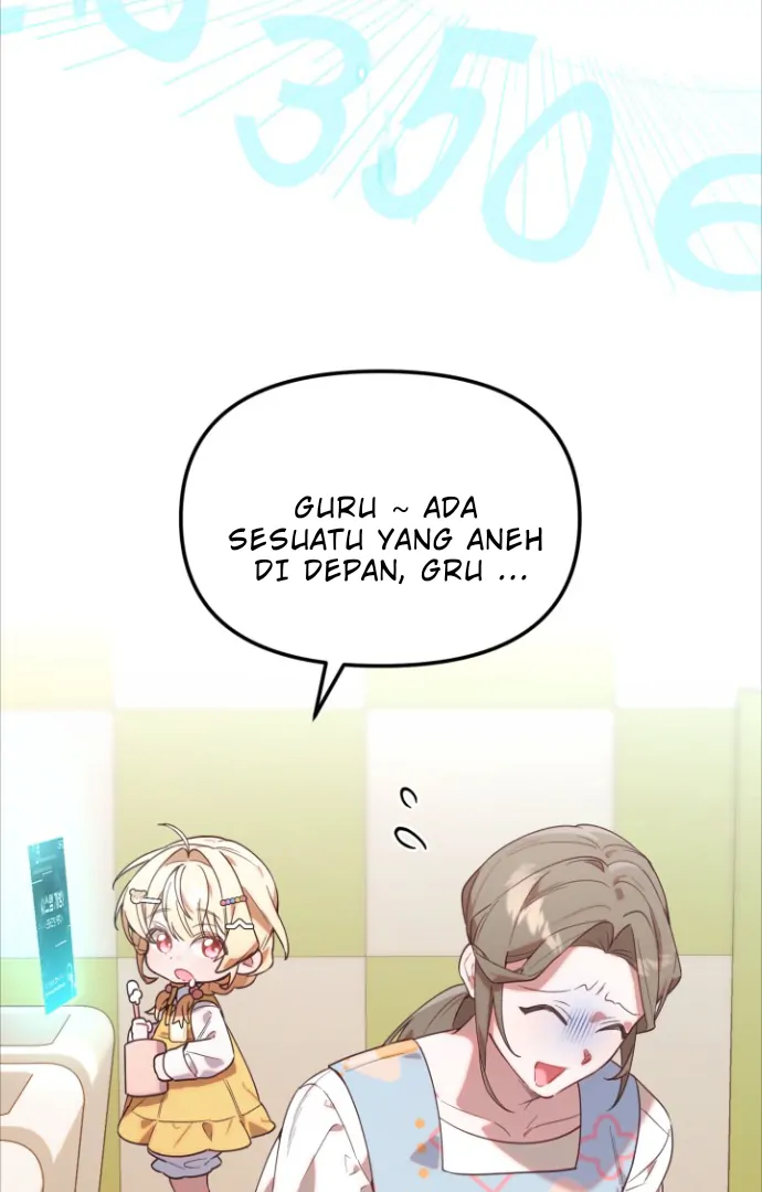 Chapter 1 - halaman 62