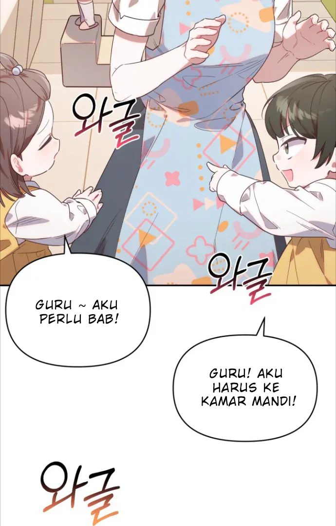 Chapter 1 - halaman 63