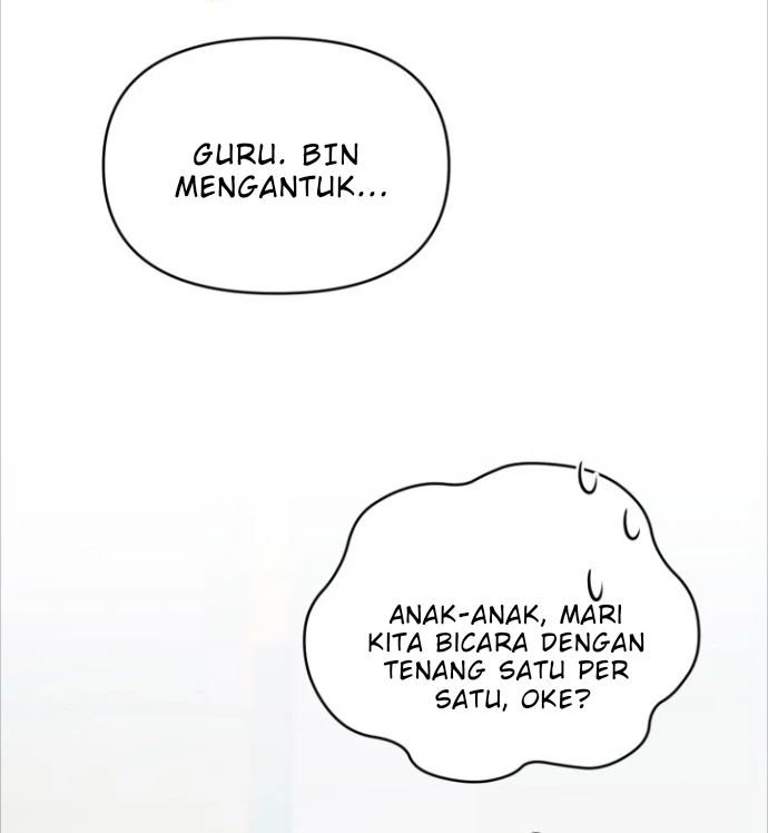Chapter 1 - halaman 64
