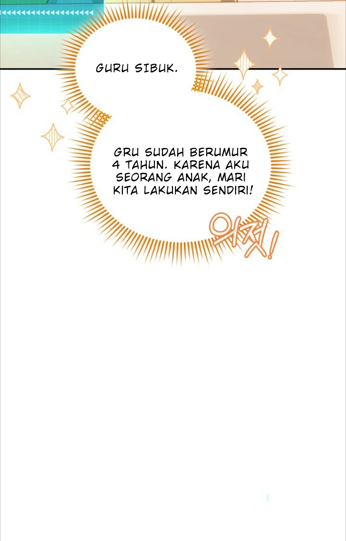 Chapter 1 - halaman 66