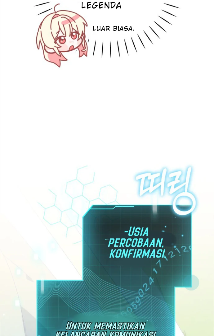 Chapter 1 - halaman 76