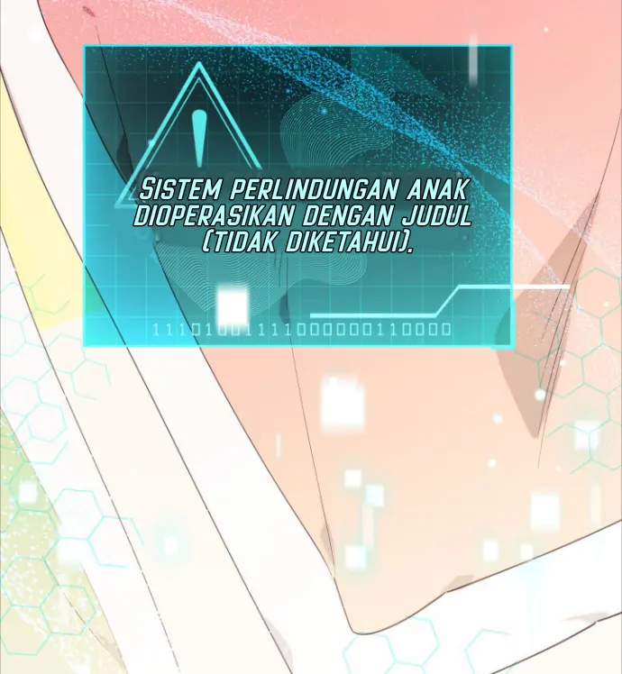 Chapter 1 - halaman 78