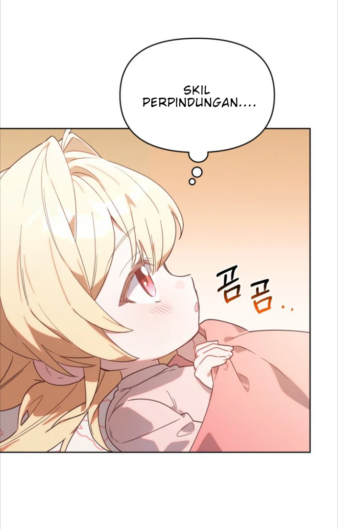 Chapter 1 - halaman 81