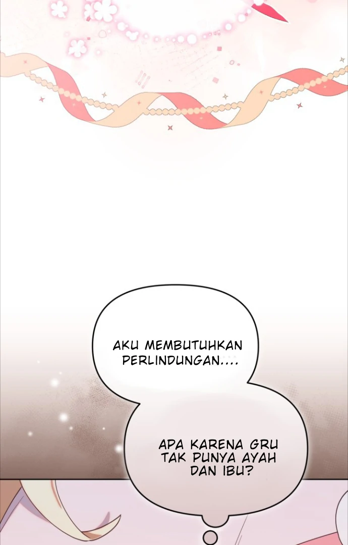 Chapter 1 - halaman 84