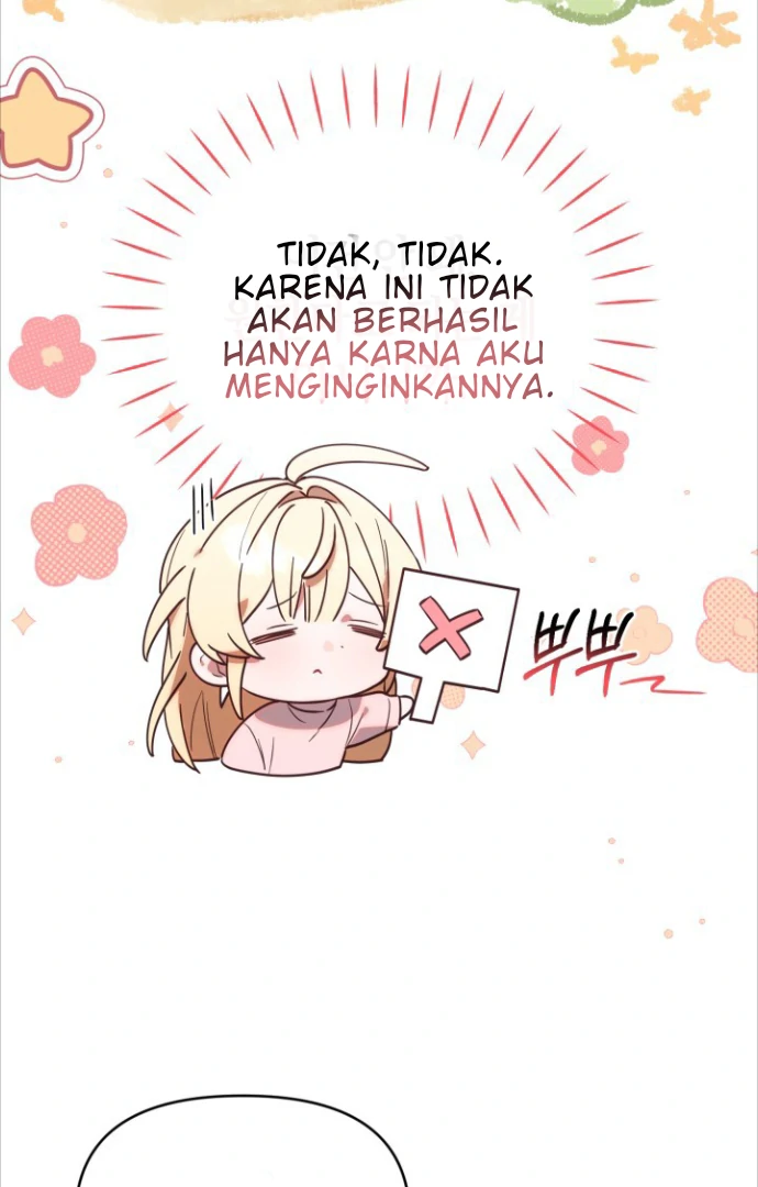 Chapter 1 - halaman 89