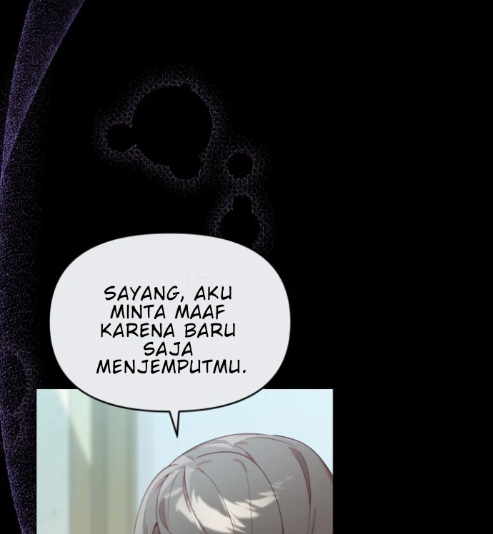 Chapter 1 - halaman 92