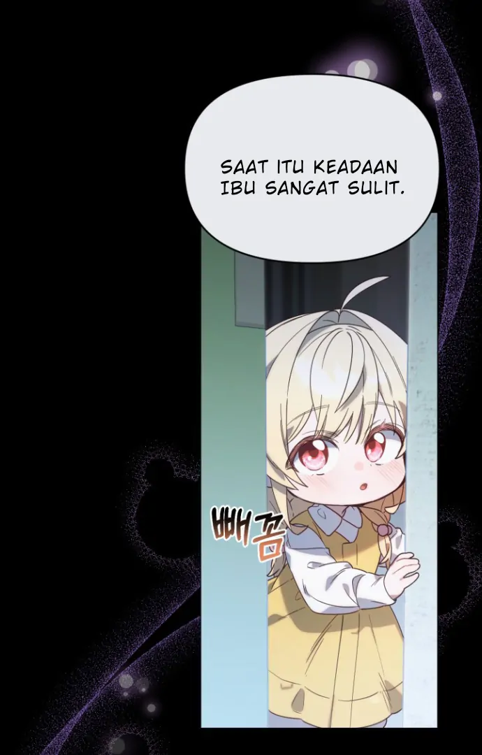 Chapter 1 - halaman 94