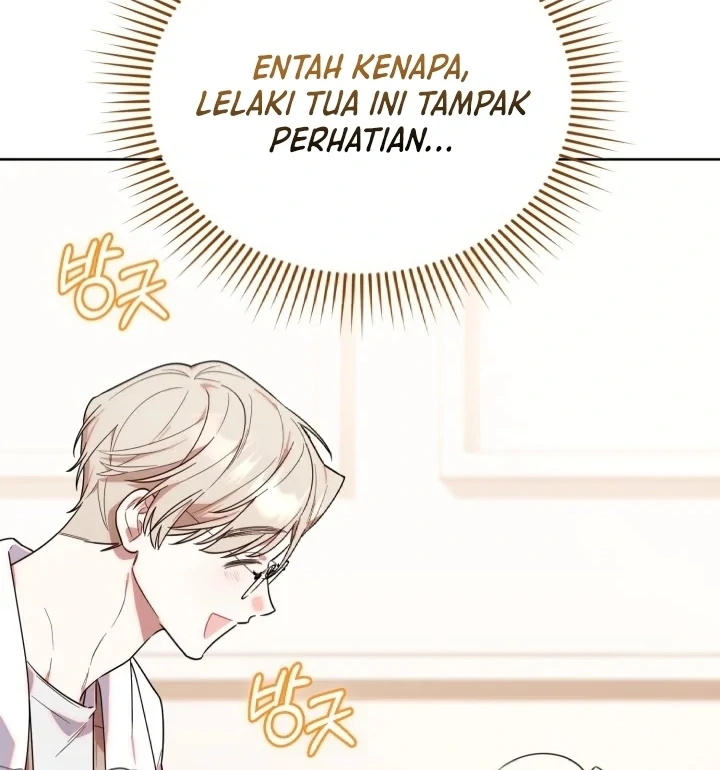 Chapter 10 - halaman 12