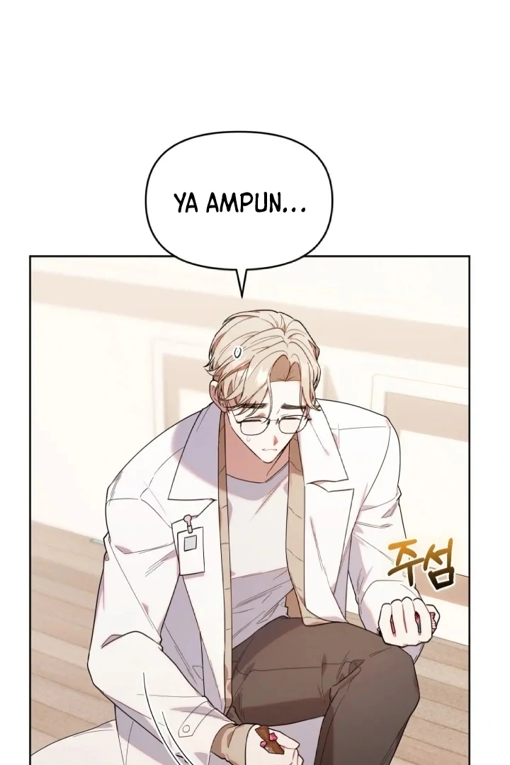 Chapter 10 - halaman 3