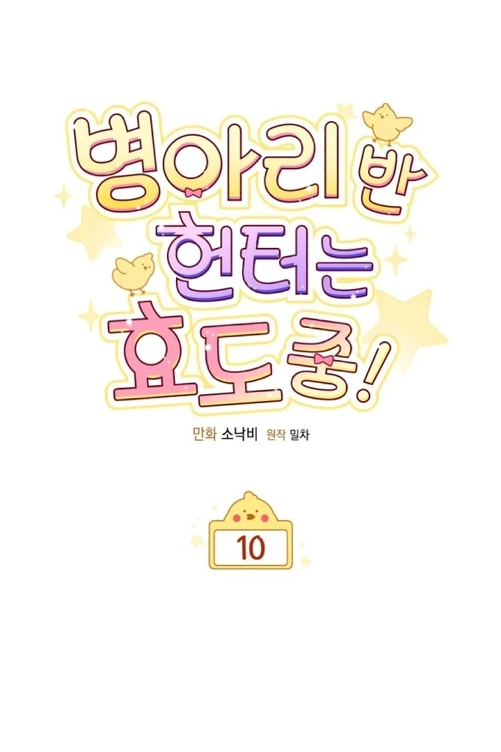 Chapter 10 - halaman 21