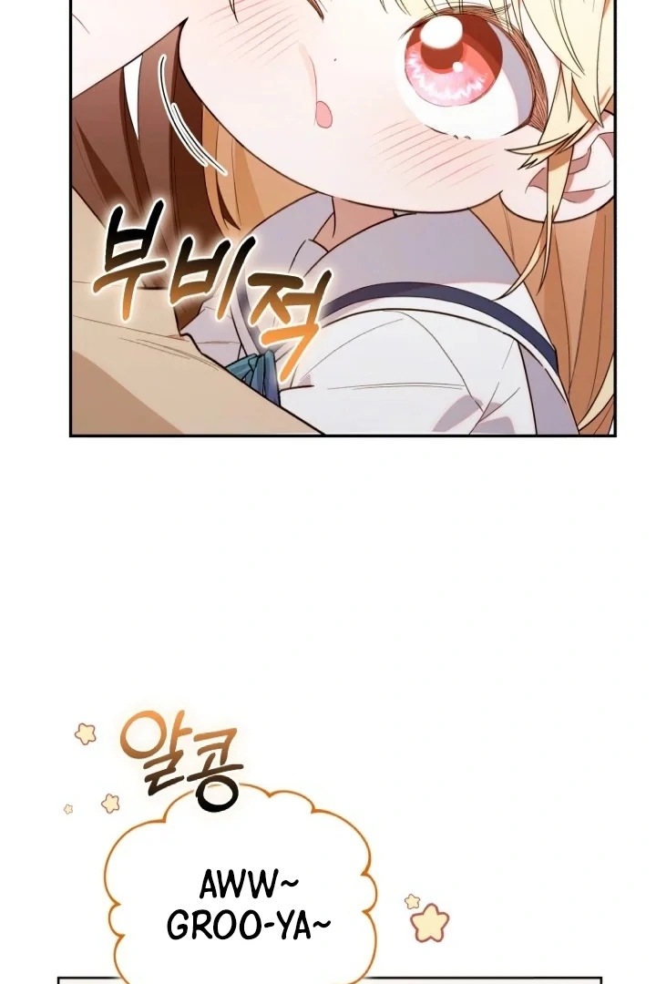 Chapter 10 - halaman 27