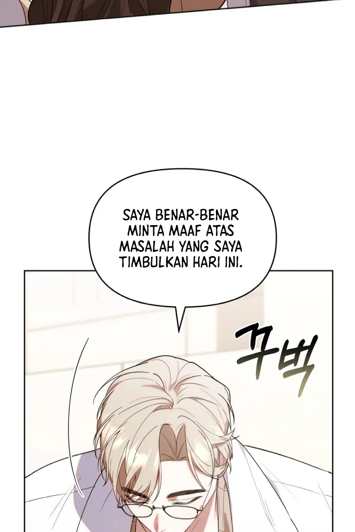 Chapter 10 - halaman 32