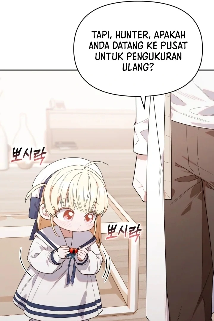 Chapter 10 - halaman 37