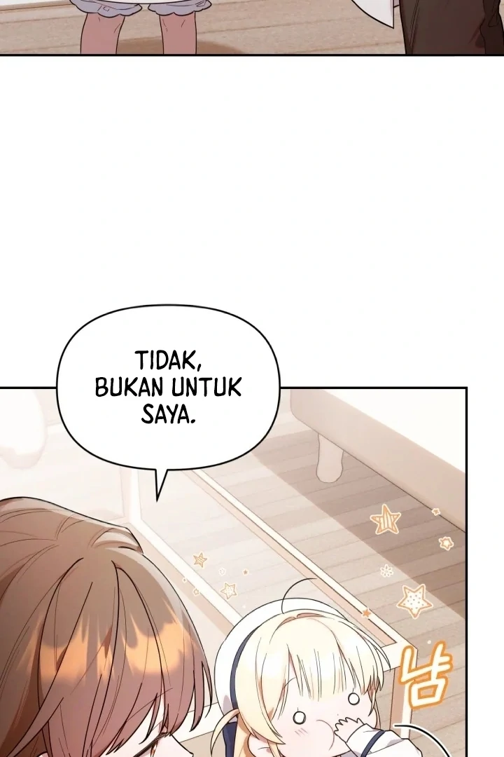 Chapter 10 - halaman 38