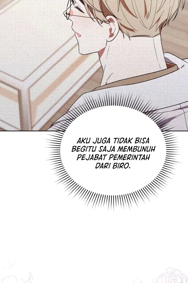 Chapter 10 - halaman 50