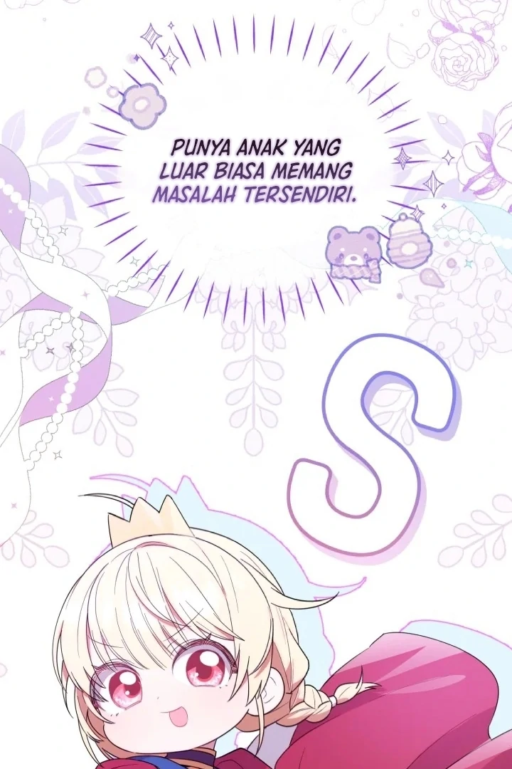Chapter 10 - halaman 51