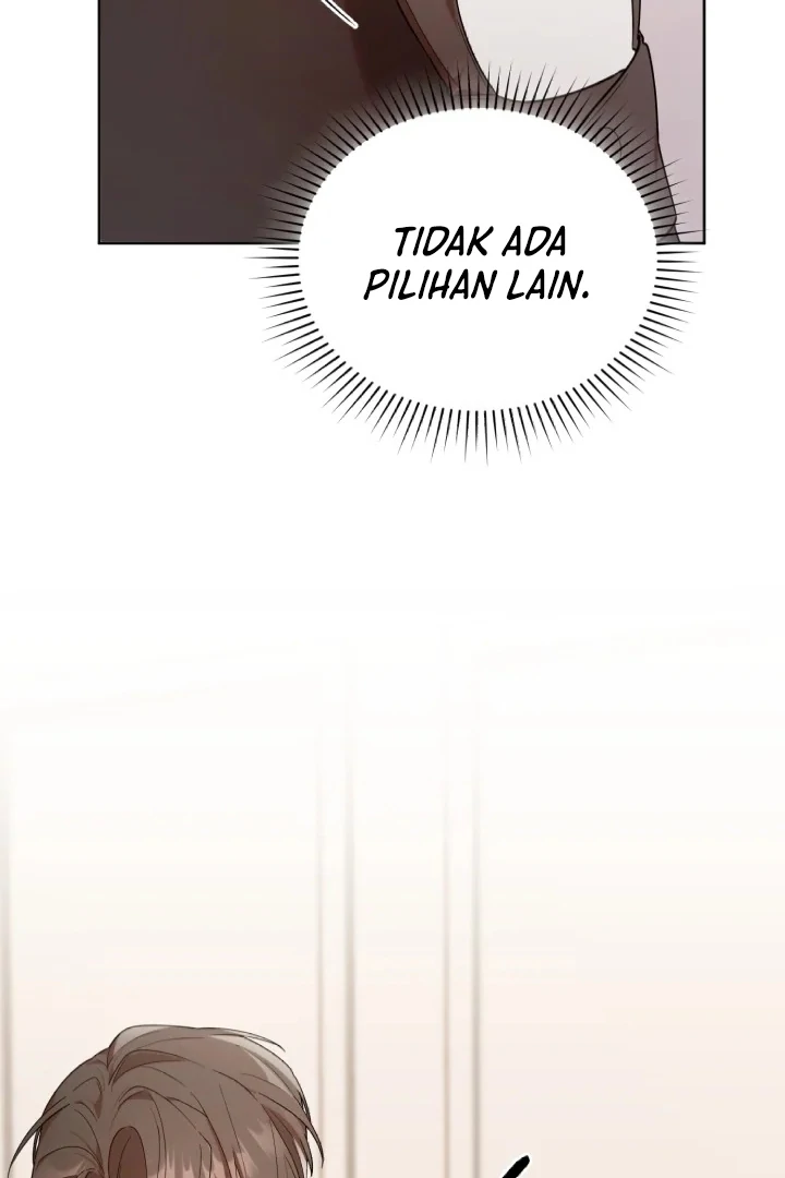 Chapter 10 - halaman 54