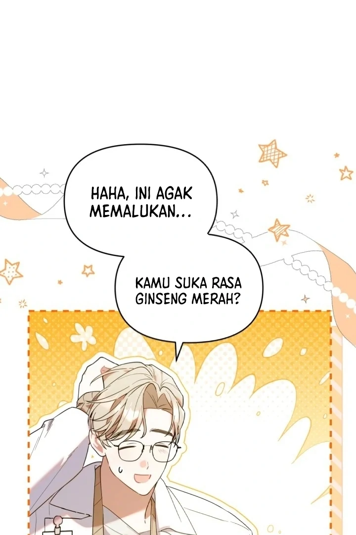 Chapter 10 - halaman 7