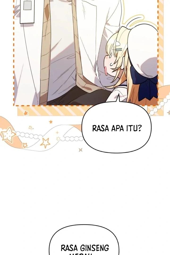 Chapter 10 - halaman 8