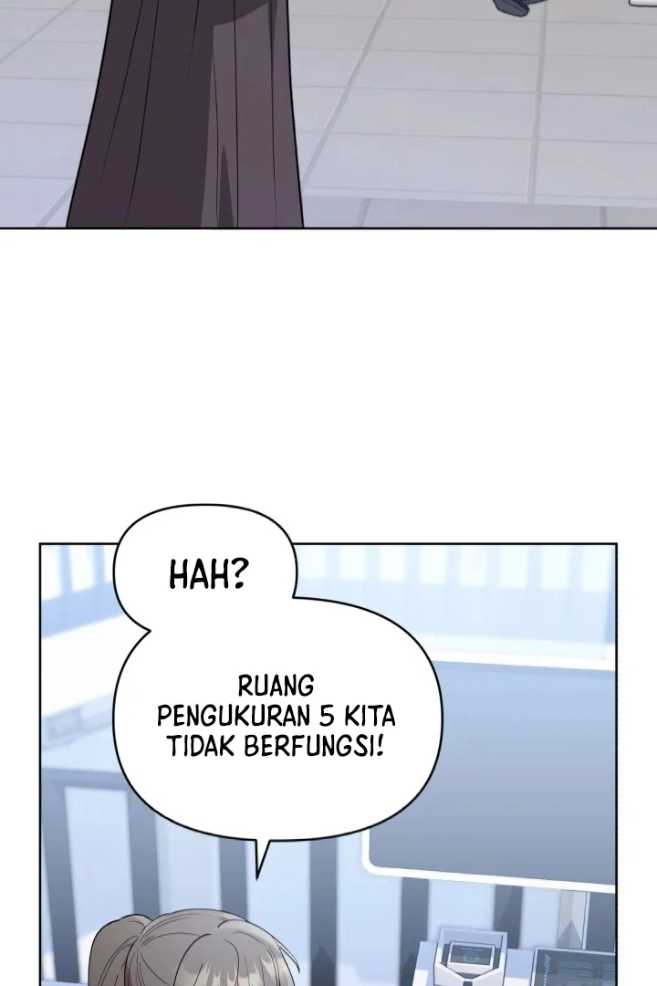 Chapter 10 - halaman 74