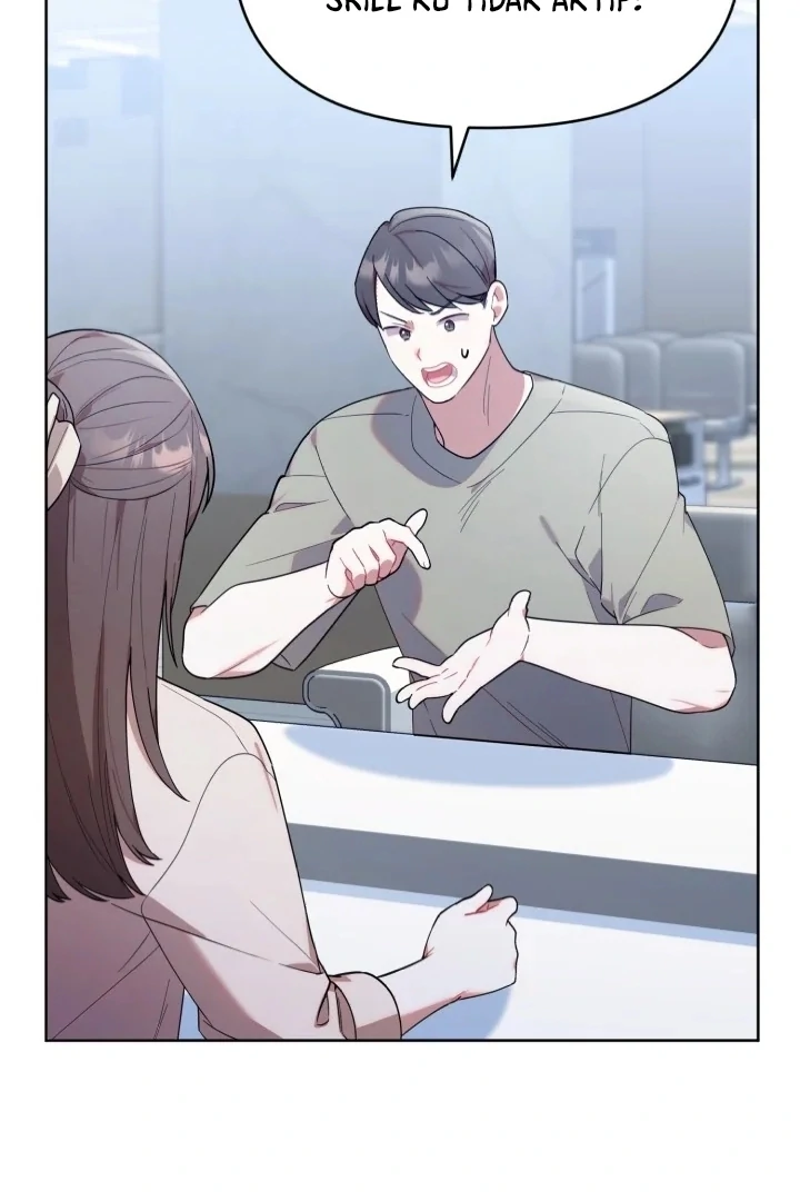 Chapter 10 - halaman 76