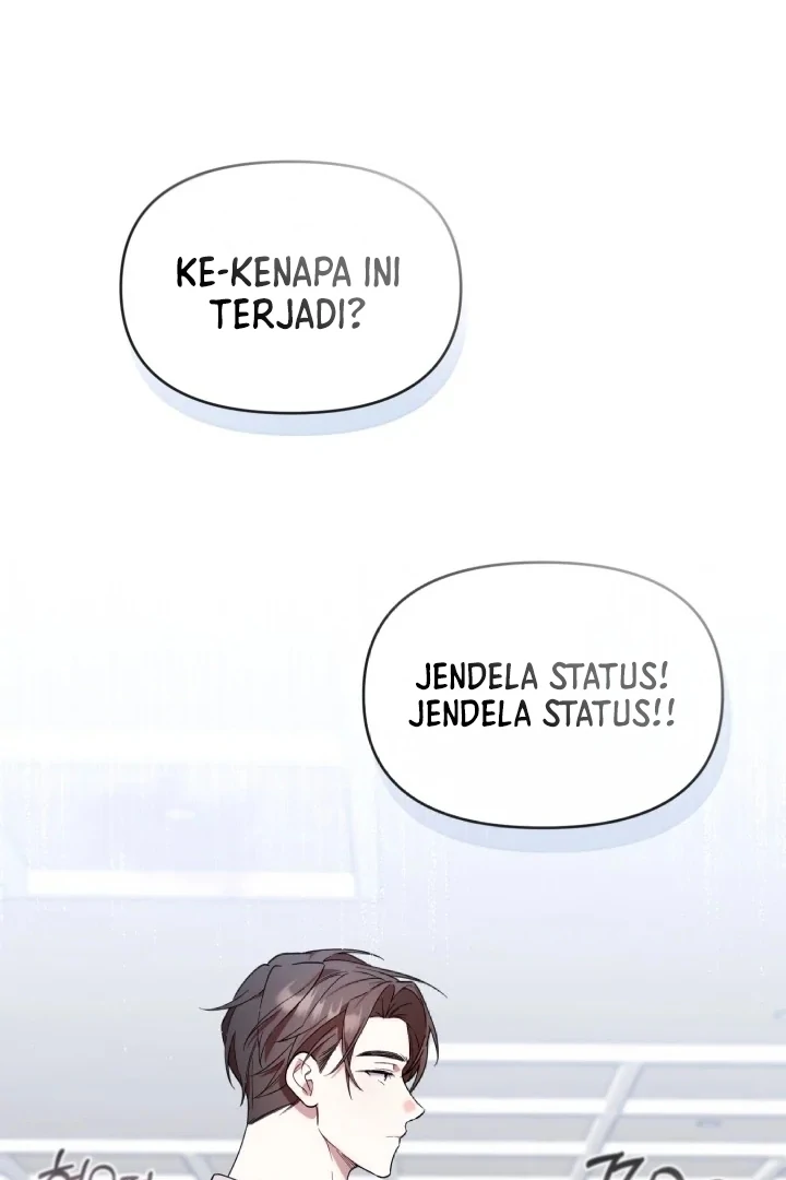 Chapter 10 - halaman 77
