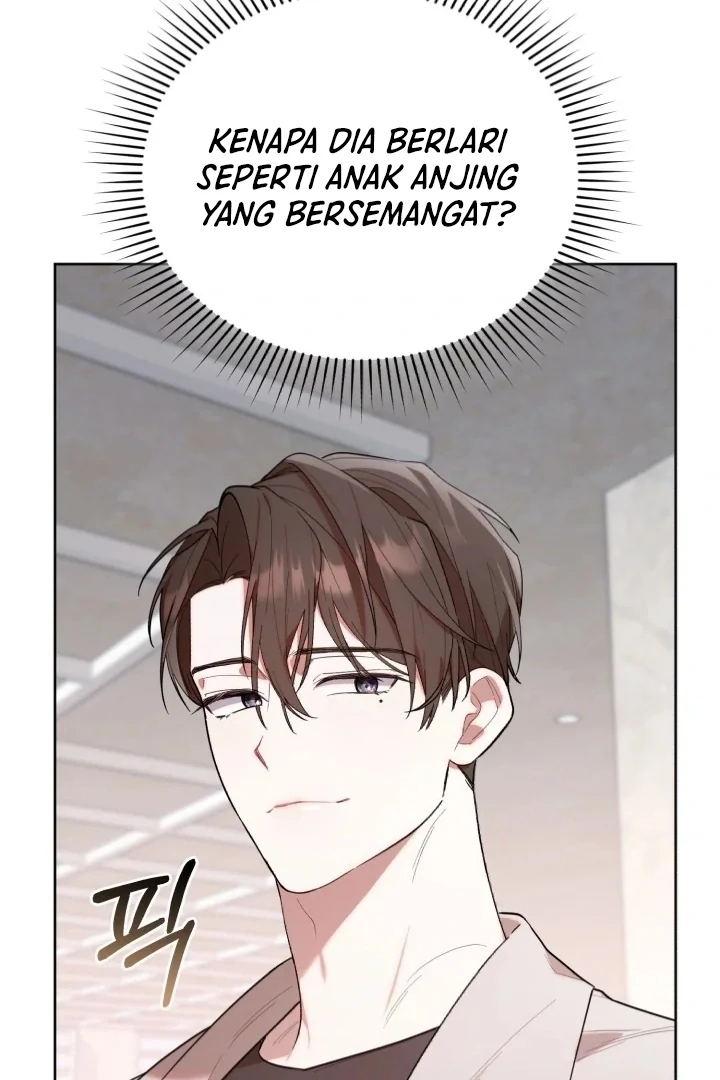 Chapter 10 - halaman 88