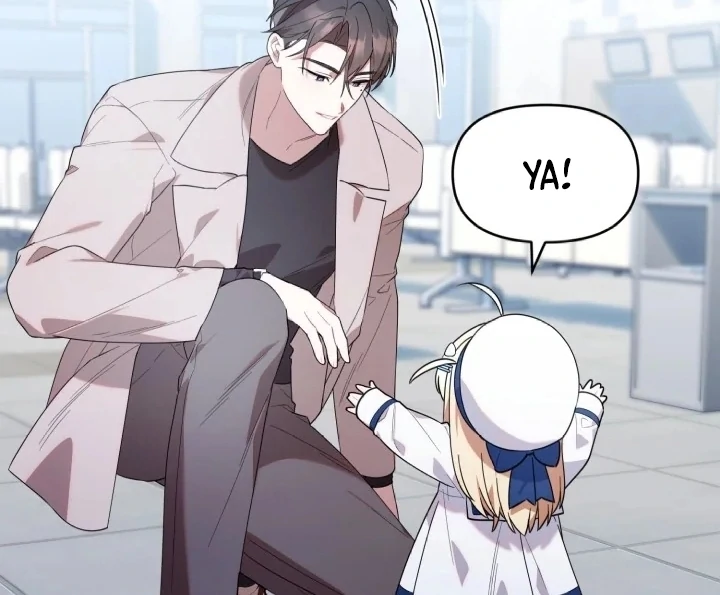 Chapter 10 - halaman 90