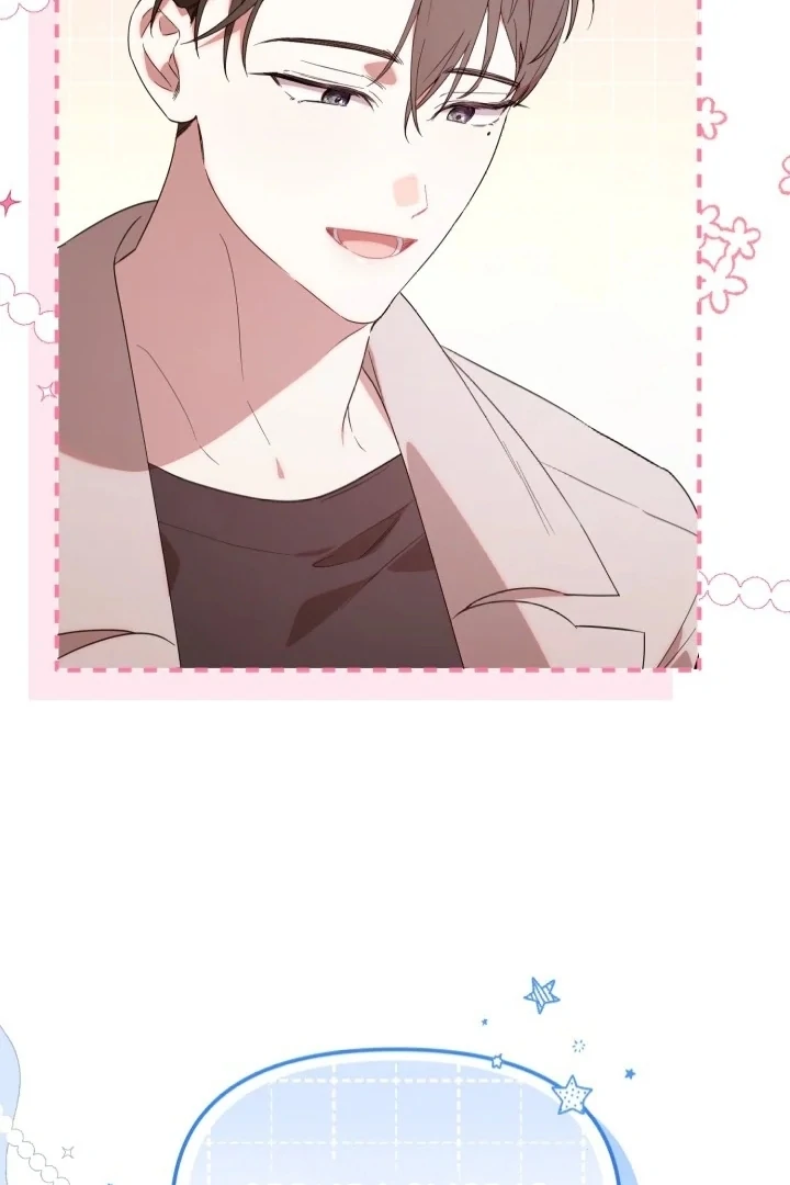 Chapter 10 - halaman 94