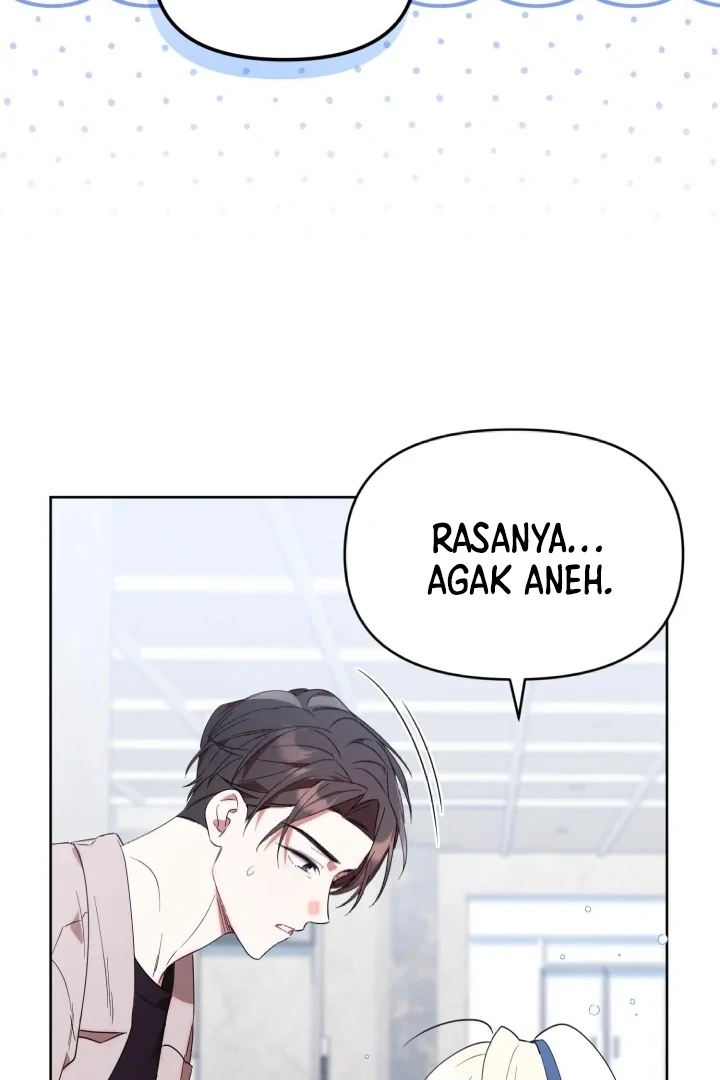 Chapter 10 - halaman 96