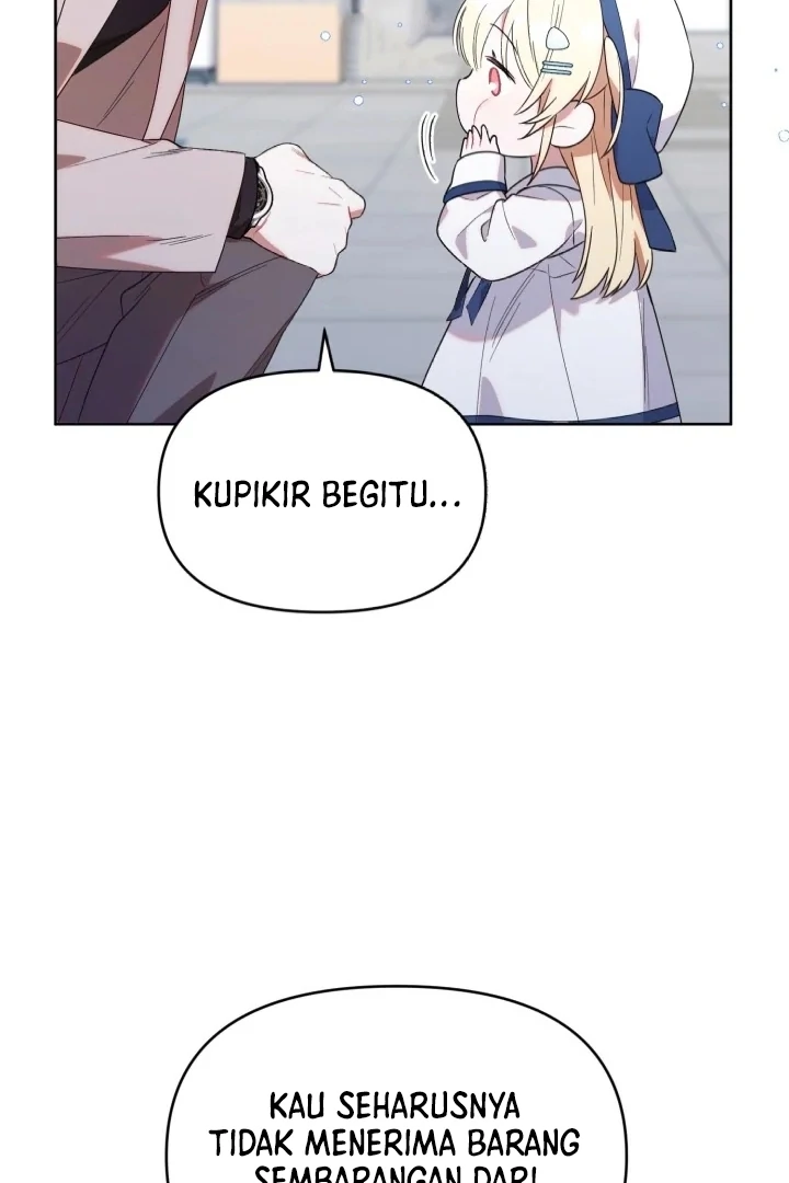 Chapter 10 - halaman 97