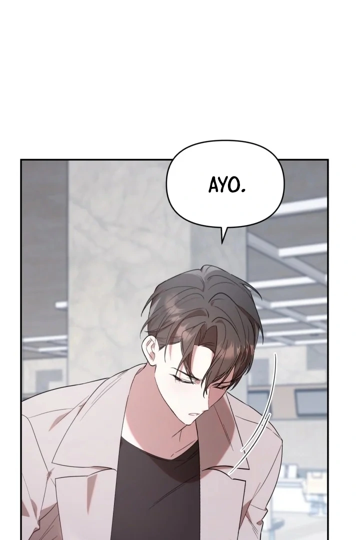 Chapter 10 - halaman 99