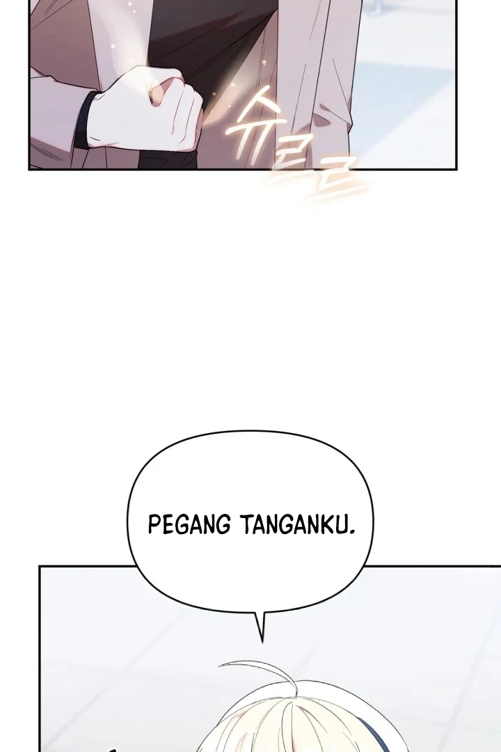 Chapter 10 - halaman 100