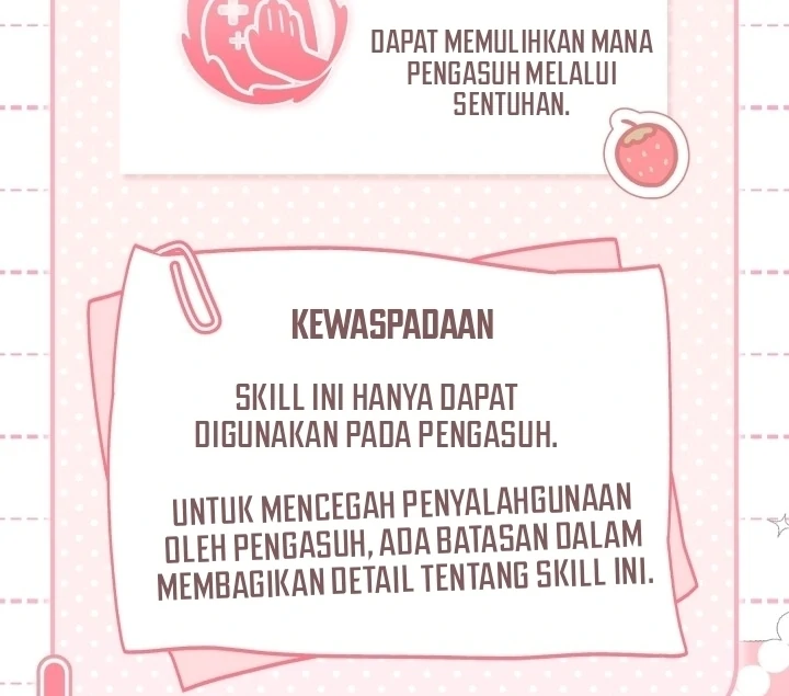 Chapter 11 - halaman 103
