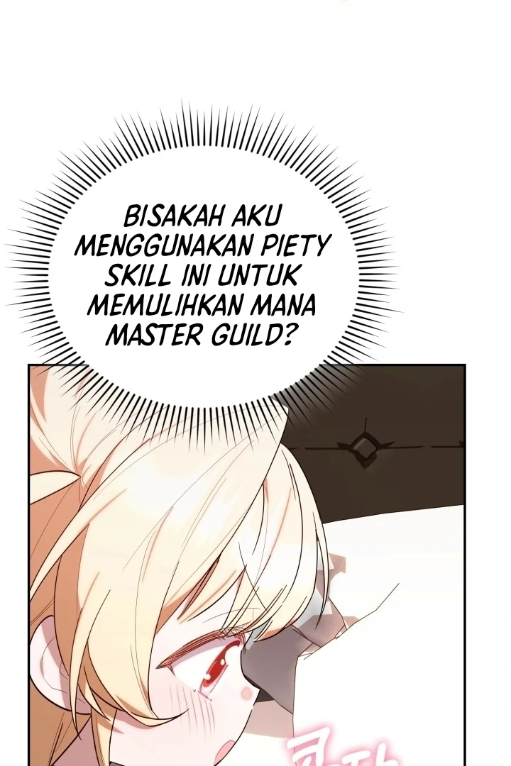 Chapter 11 - halaman 107