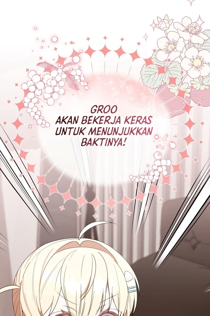 Chapter 11 - halaman 110