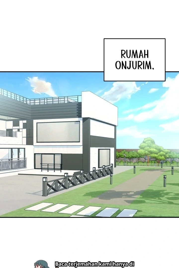 Chapter 11 - halaman 3