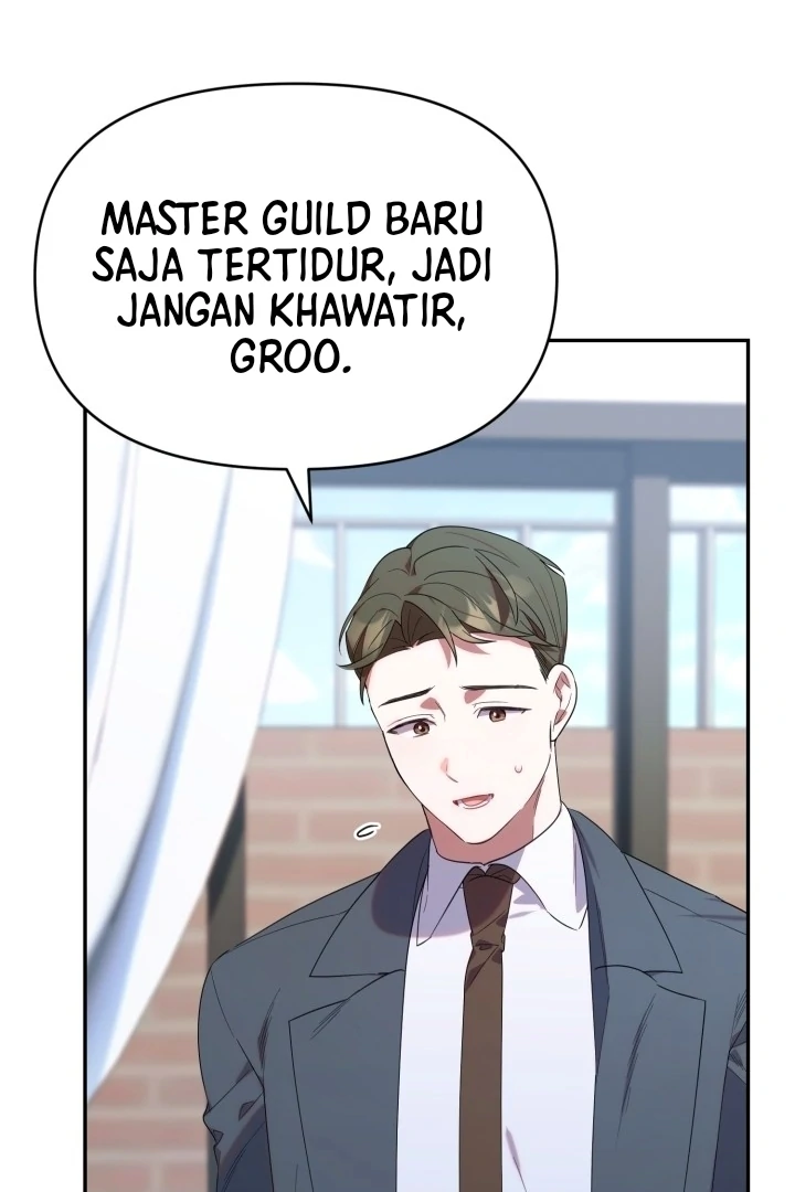 Chapter 11 - halaman 27