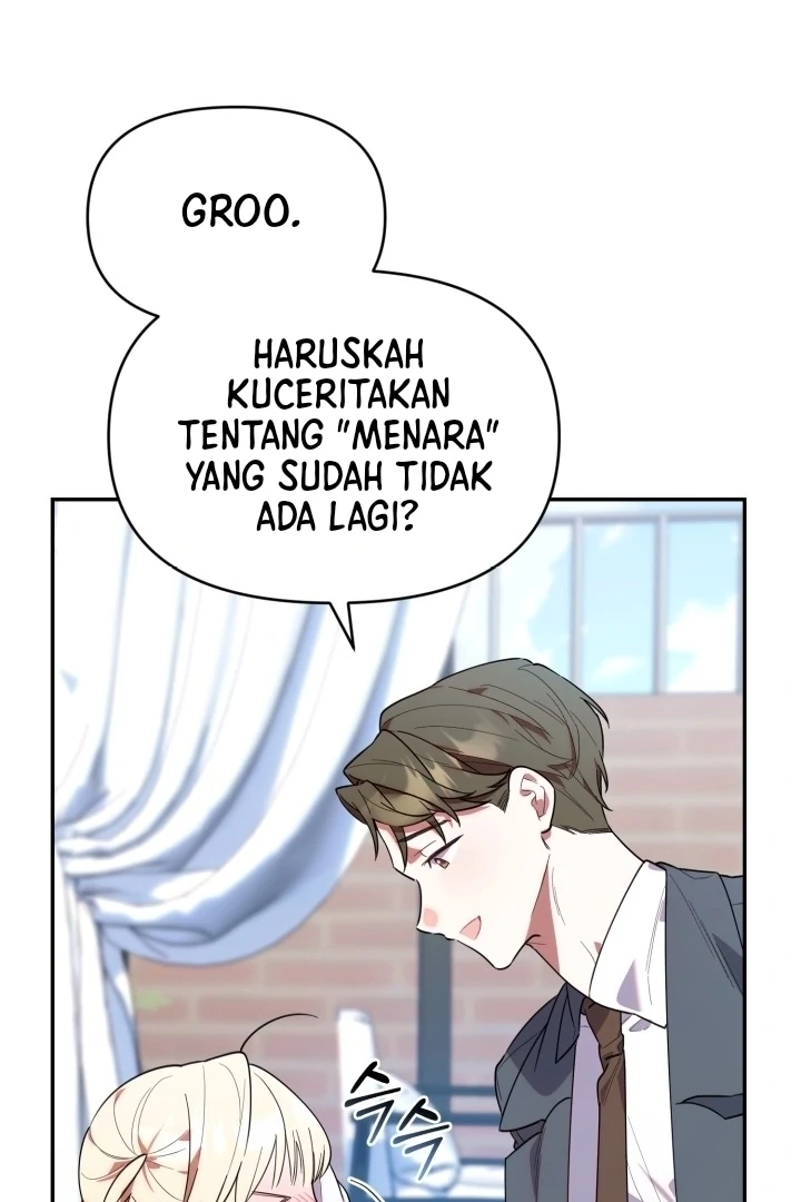 Chapter 11 - halaman 30