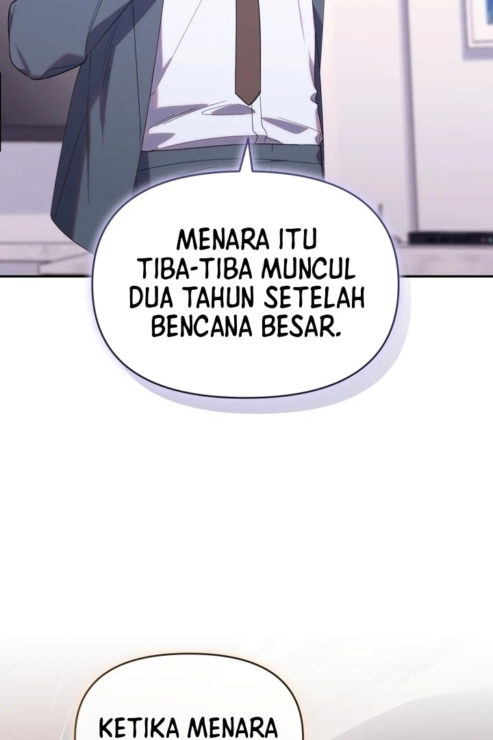 Chapter 11 - halaman 33