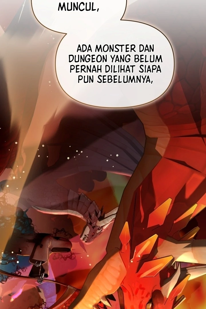 Chapter 11 - halaman 34