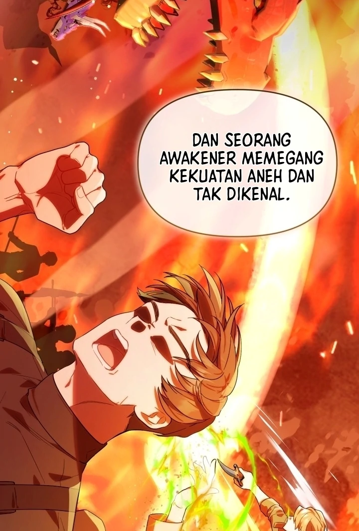 Chapter 11 - halaman 35