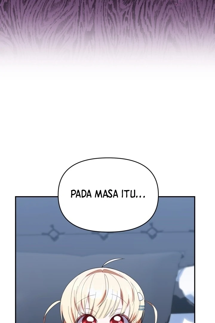 Chapter 11 - halaman 39